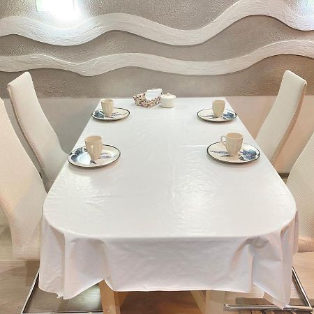 Apartamento Алтын Булак 2 Almatý Exterior foto